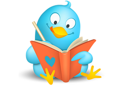 You are currently viewing Langue de tweet #11