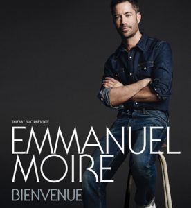 bienvenue-emmanuel-moire-1