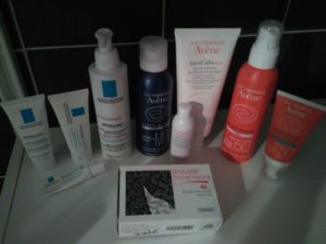 produits-Isotrétinoïne-acné