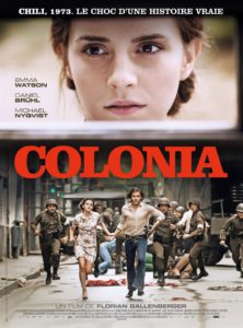 Affiche_Colonia