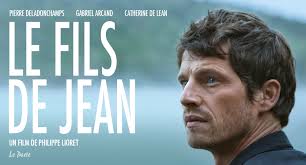 You are currently viewing Le fils de Jean