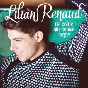 lilian-renaud-delit-music-store