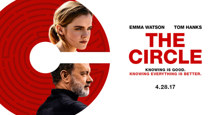 Lire la suite à propos de l’article The circle