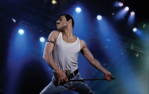 Lire la suite à propos de l’article Bohemian Rhapsody