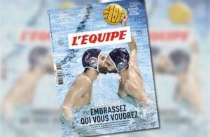 Lire la suite à propos de l’article Homophobie dans le sport