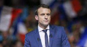 Lire la suite à propos de l’article Il est plus qu’urgent de voter Macron