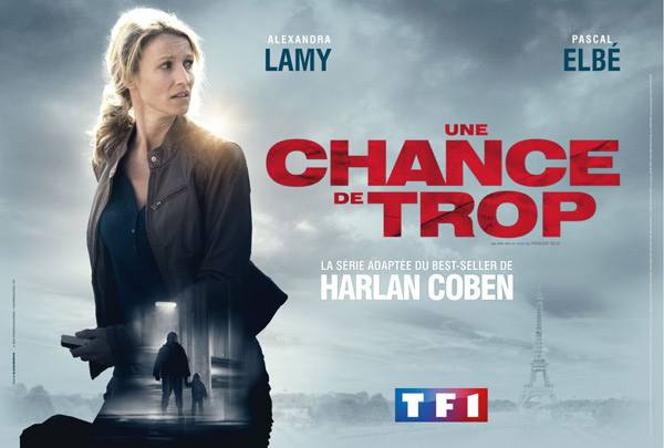 You are currently viewing Une chance de trop