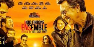 You are currently viewing Nous finirons ensemble