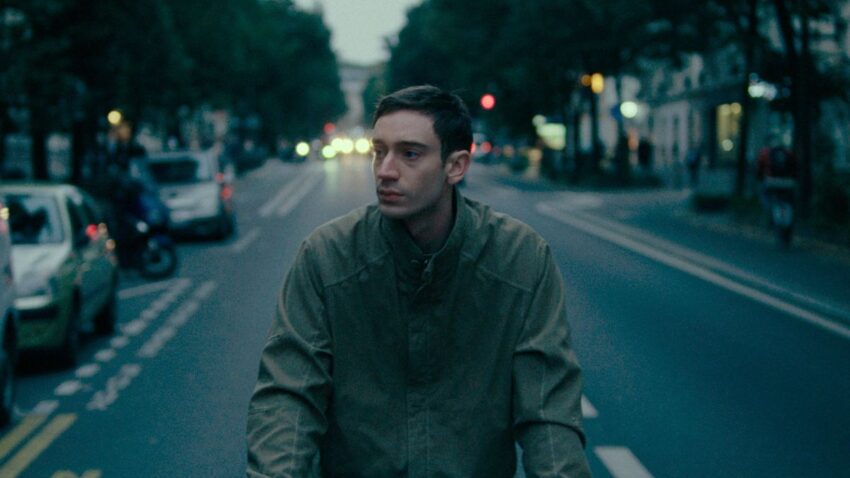 Lire la suite à propos de l’article Nino