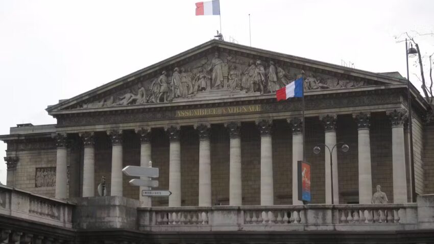 Lire la suite à propos de l’article Mon (petit) avis sur la situation nationale