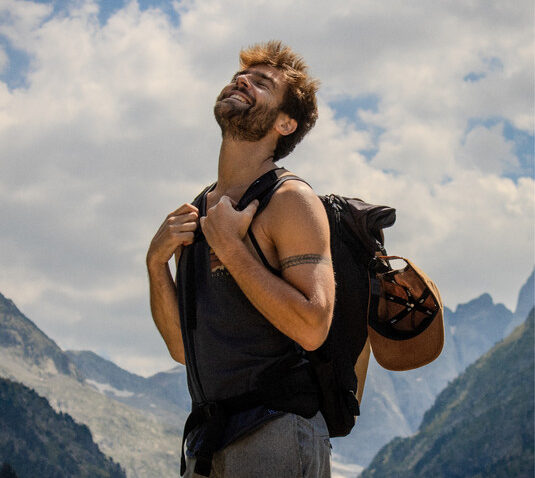 Lire la suite à propos de l’article Peu avant l’aube