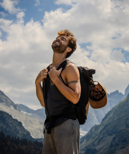 You are currently viewing Peu avant l’aube