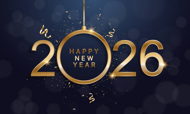 You are currently viewing Cap sur 2026