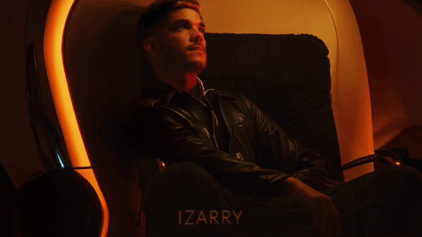 Lire la suite à propos de l’article // Parallèle