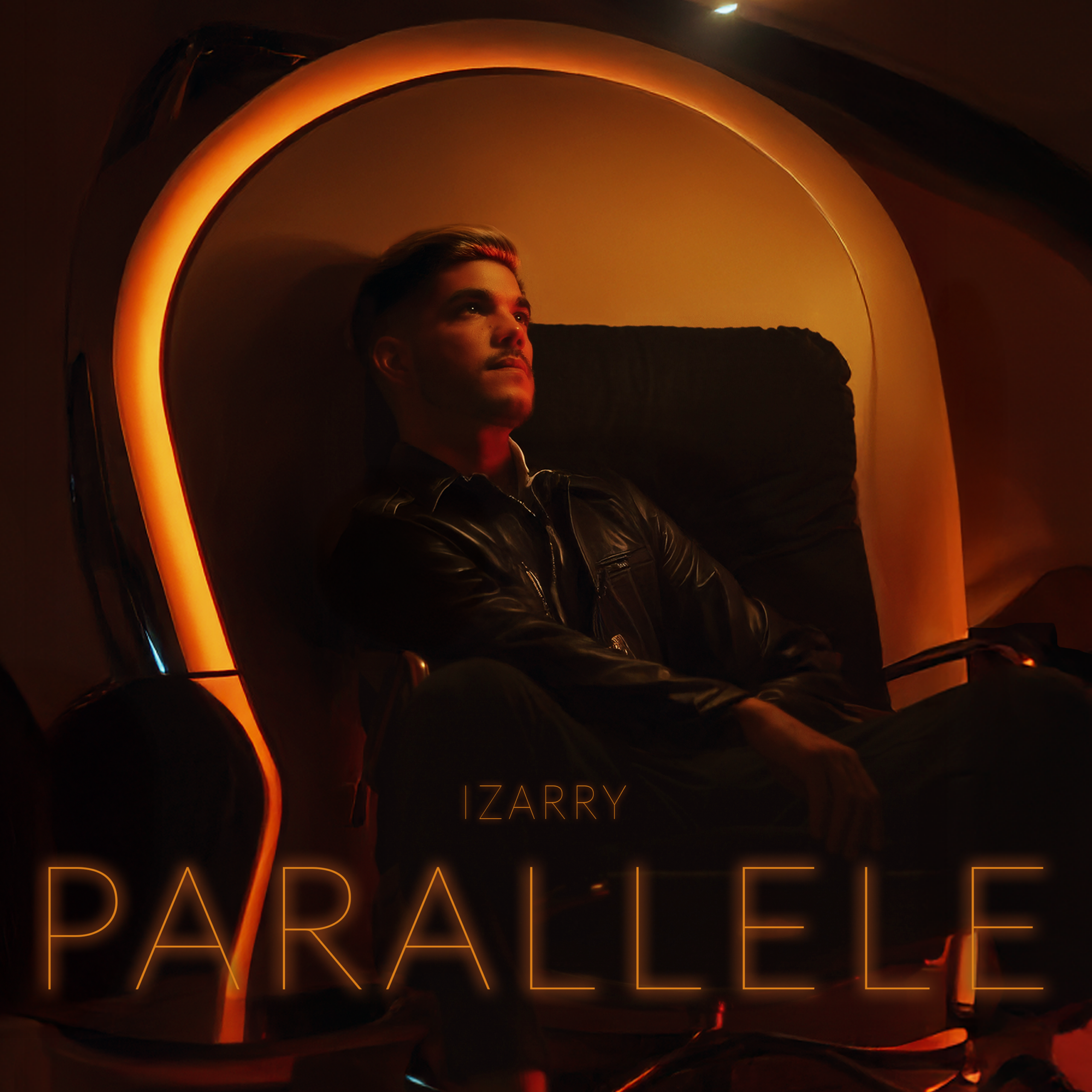 You are currently viewing // Parallèle