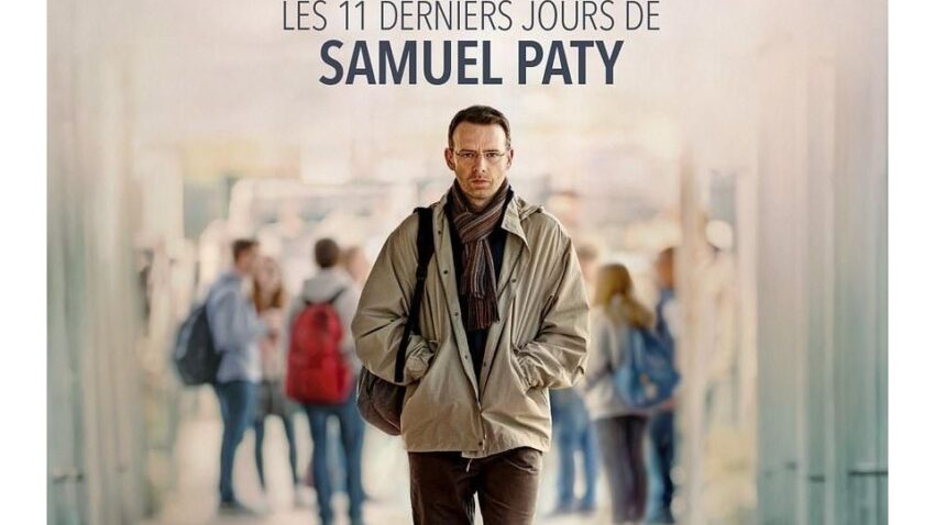 Lire la suite à propos de l’article L&rsquo;abandon