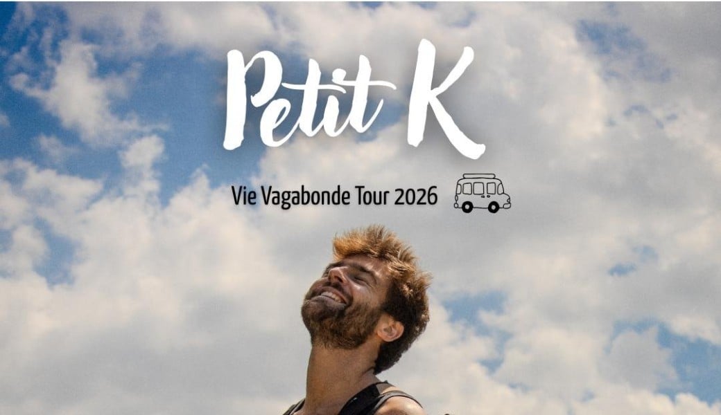 You are currently viewing Excellent départ pour « Vie Vagabonde Tour »
