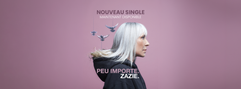 Lire la suite à propos de l’article Peu importe