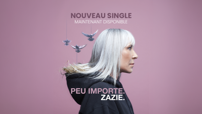 Lire la suite à propos de l’article Peu importe