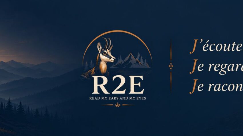 Lire la suite à propos de l’article R2E, quelques évolutions