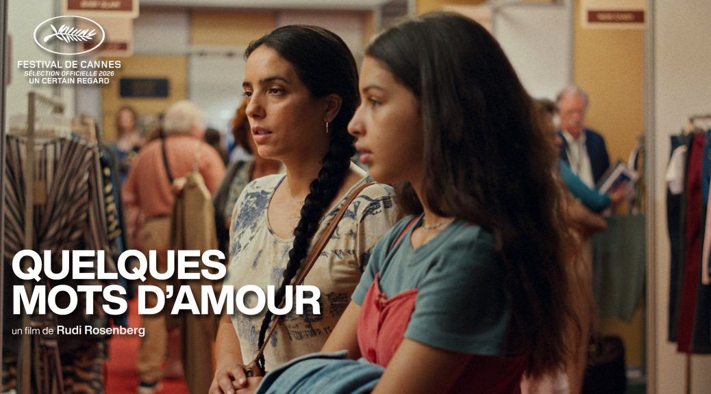 You are currently viewing Quelques mots d&rsquo;amour